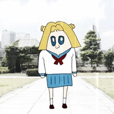 豆次郎（変な犬） (@mamejirouNC) / Posts / X