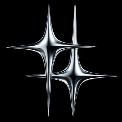 omgbabydaddy's profile picture. just a gooner 💫 BIG-FREAK