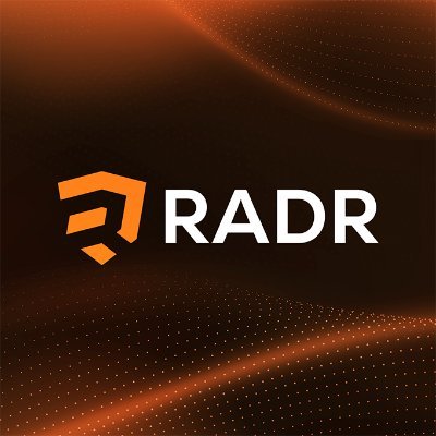 radrdotfun's profile picture. Powering zero-knowledge payments, transfers, identity, and communication on @solana https://t.co/IWZ0uUNcv2