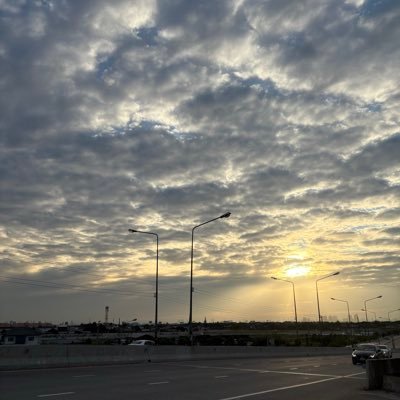 ra_cu47834's profile picture. 