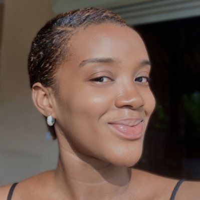 hereisyolyn's profile picture. Opinions are my own💛✌🏾No slander will be tolerated TY. We share our thoughts here. Curious about everything, stay educated y'all.