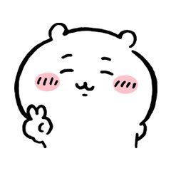 Mirai_22wan's profile picture. 🧊しちゃったから作り直し、栄町のAube(オーブ)同業の女の子無理フォロー失礼します。