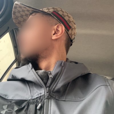 rytez_'s profile picture. 