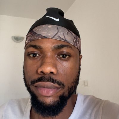 tob_aa's profile picture. Cyber Security Analyst° just vibing° #GGMU