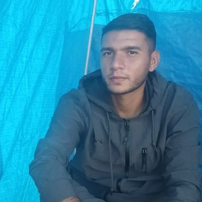 hoso_199's profile picture. I am Hossam from Palestine, Gaza
🇵🇸🇵🇸🇵🇸