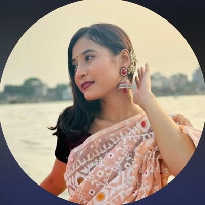 RahamSadia91825's profile picture. Living life with a heart full of love and a smile that shines brighter than the sun! 😘✨ #LoveLife #SpreadJoy