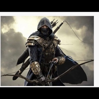 MutoGorbago's profile picture. Toad mad daystar Moo Justcoin tax qwery