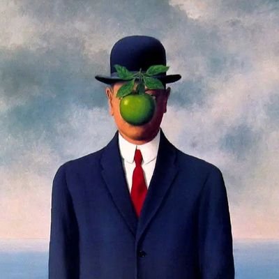 Yohann Domenech Profile