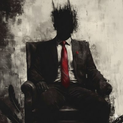 hauharikoa's profile picture. Running on free will, Wi-Fi, and Hopium; armed with an Attakathi against everything 💙