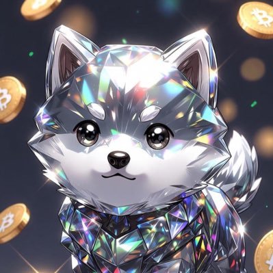 Snowbloomo's profile picture. 【米株】個別投資🐣ソーファイホルダーはフォロー！最速で情報届けます🔥S&P/持株全売却→SOFI長期全ツ！妻からも借りる。$9からコツコツ4200株超＆ビットコイナー9年目〈出川組〉₿ $SOFI だけで レッツ億り人🩵🤍普段はグローバル企業会社員🧳