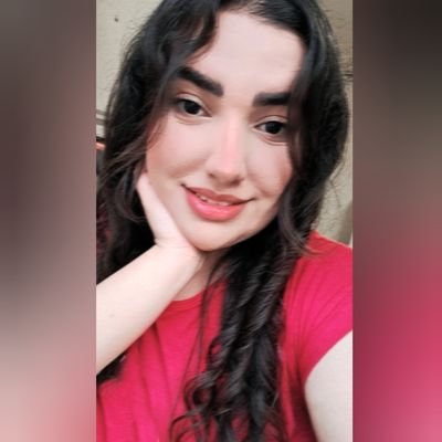 fatemesoli0's profile picture. نمیدونم والا.