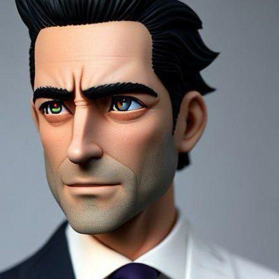 QUANGLEE010's profile picture. QUANGLEE