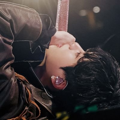bang__bangtan_7's profile picture. Previously @bang__bangtan07 She/Her. OT7 (from heart & soul)
  I make Spotify playlists 🎵🎶
Admin of @875_streamteam . All playlists are posted there.