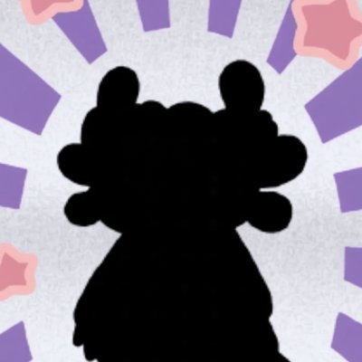 Perenimals's profile picture. 🪻Utility is futility, choose Cuteility🪻
                                                                                   🪻By community, for community!🪻