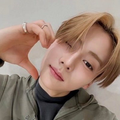 lynlivestherain's profile picture. “how about no..!” said my introverted side, ald1 leowon truther, an allyz