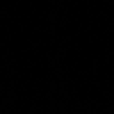 yuyhuhb's profile picture. 