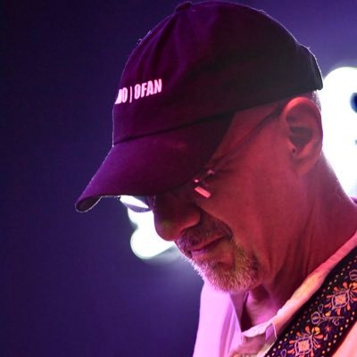 DutinEric15494's profile picture. 