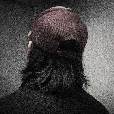 kazimnaim1907's profile picture. مُجَرَّد مُسْلِم مِنَ القَرية