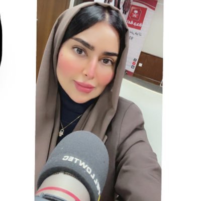 MonaAl3ed's profile picture. إعلامية سعودية | مذيعة ومعدة #اذاعة_جدة  صانعة محتوى وباحثة في الاتصال المؤسسي مهتمة بالتراث والثقافة السعودية وحائزة على جوائز إعلامية سعودية وعربيه