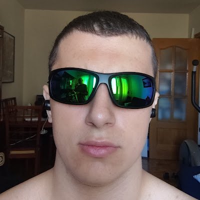 Misco_63's profile picture. 