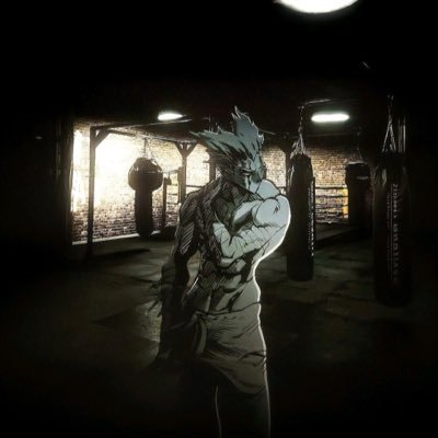 Khangbkchemeng's profile picture. 