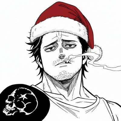 abhilostsoul's profile picture. 22 unemployed engineer