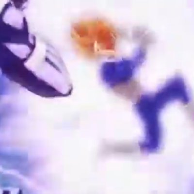 P87951Proxiss's profile picture. Grabbing merciful 👯‍♀️ #anime #games not