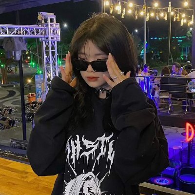 Chaa395938's profile picture. Suspend | @tegnavawinterus