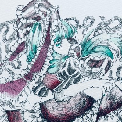 LeafSugerBOX's profile picture. 