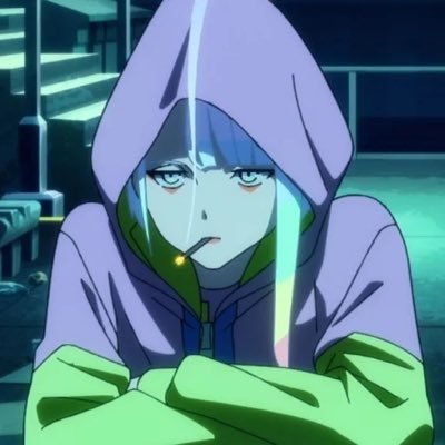 xnknxwnuser's profile picture. 