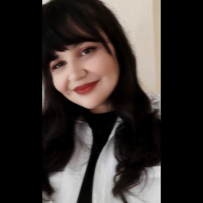 medoliyy's profile picture. ʀᴇᴋʟᴀᴍ ᴠᴇ ɪ̇ş ʙɪ̇ʀʟɪ̇ɢ̆ɪ̇ ɪ̇ᴄ̧ɪ̇ɴ ᴅᴍ✨️