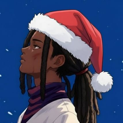 Weirdo_idn's profile picture. Web3 Enthusiast | Sharing Web3 Updates | Community Builder