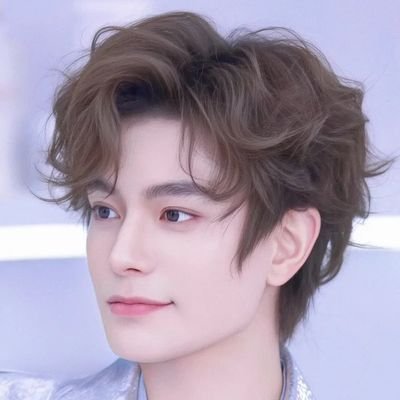 Cho_minyeow's profile picture. Ding YuXi XiXilover//
NU'EST❤️ALWAYS BE YOUR LOΛE❤️ㄴㅇㅅㅌ
Hwangdo🍑dOnO👍
MinRacle👑💙&U Aaron’
 supporting   #김종현 #아론 #백호 #민현 #렌 
Nu'Pop