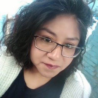 BibianaCua76325's profile picture. 