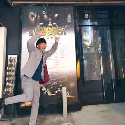 bknb003_y's profile picture. しがない社会人の愛する音楽ありきの日々 関西大阪 98年組