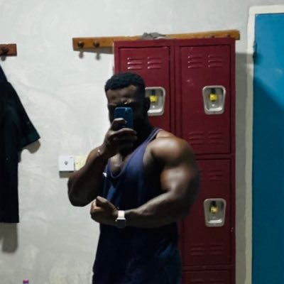 TAFELMUKOVIC's profile picture. 