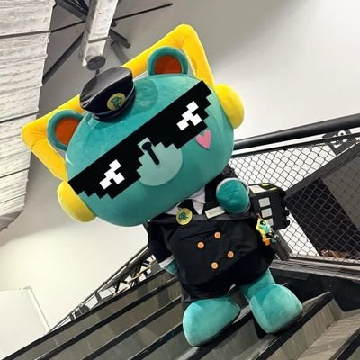 Secrtmoonlight's profile picture. 🇮🇩🇳🇱🇨🇳🇲🇳

Thaienthu & K-popers

mostly abt GMMTV boys