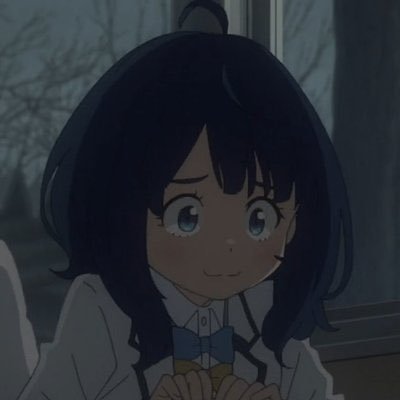 melonfelony's profile picture. V1. Just a sensitive young man surviving the male loneliness epidemic. I am mildly autistic. Looking for friends.