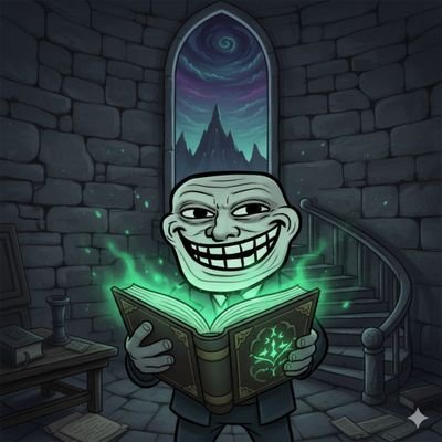 Mizuko_onSolana's profile picture. 💰