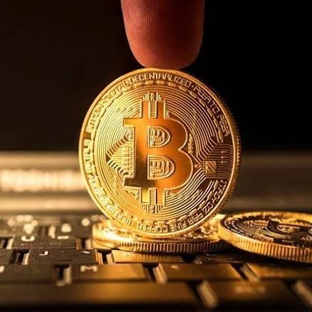 _fox38's profile picture. I’m interested in the world of crypto and digital currencies, I analyze the market, and I continuously develop myself to gain clearer vision and make better dec