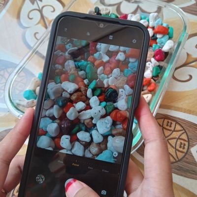 mesesseressssss's profile picture. manusia biasa🌻