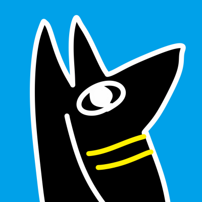 ori_hasam's profile picture. 同人サークル「自爆スイッチ」主に二次創作。バーナード嬢曰く。負けヒロインが多すぎる！switchフレンドコード/SW-1863-5906-1203