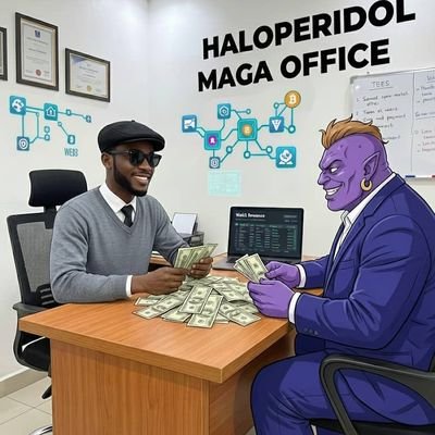 ani_chekwu25226's profile picture. Car Vendor l Nurse l Web3 Graphic Designer l Creating bold visuals for brands & communities | Let’s build the future together.