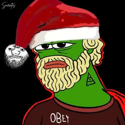 MferSicko's profile picture. 