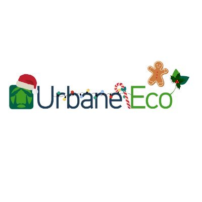 UrbaneEco's profile picture. Sustainable home builders & retrofit specialists based in Bristol. Breathability, building biology, natural insulation and Passivhaus.