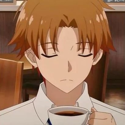 mr_tiger01's profile picture. upcoming sde, specialist on cf, infj