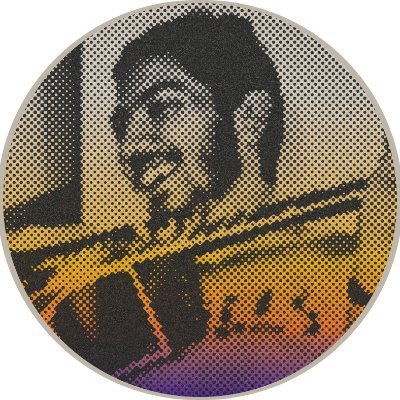 Harsshavardan3's profile picture. everything design | ex - glitch house, dot studio, tekie (acquired)