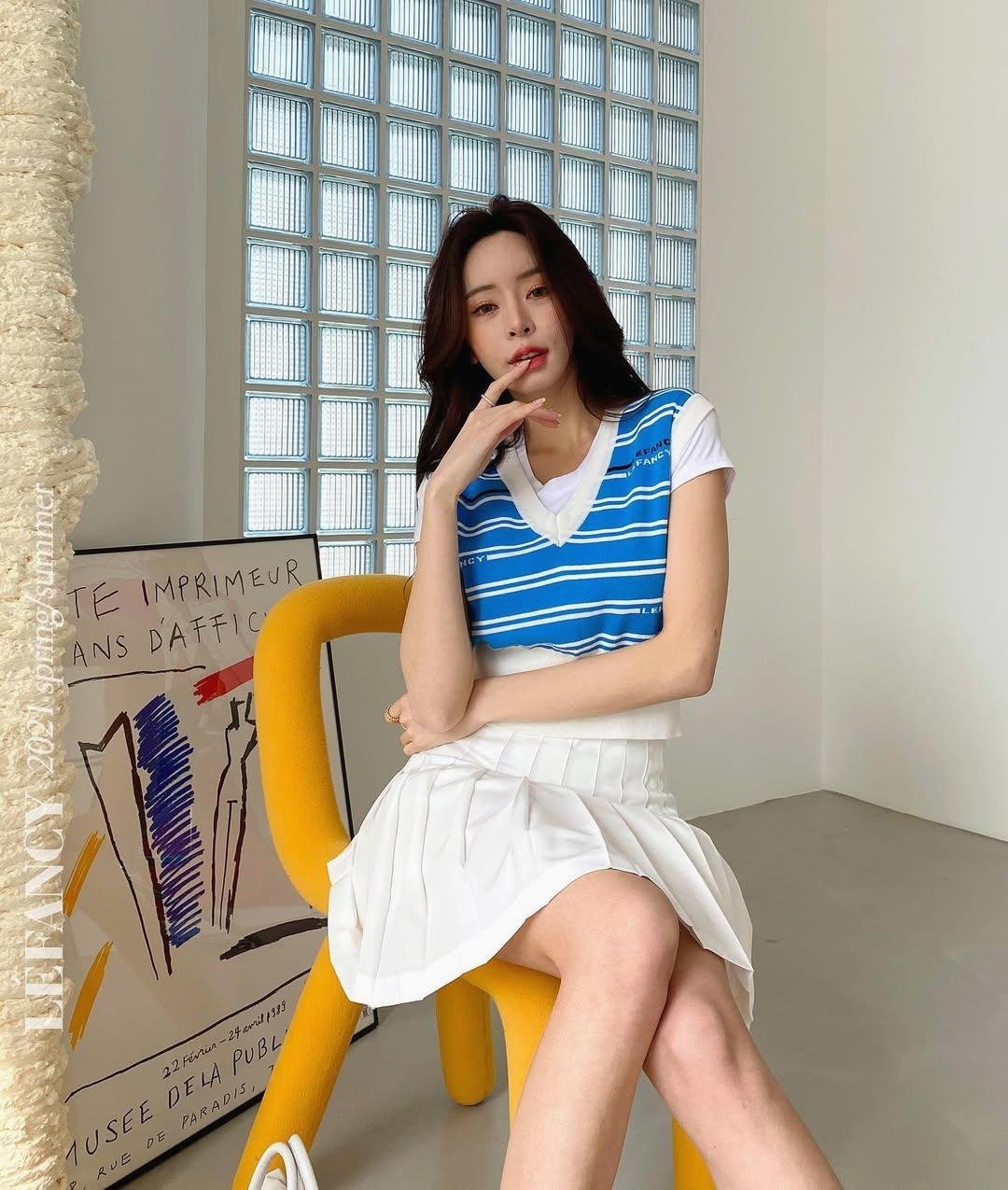 Randall_Bu8240's profile picture. I am from Singapore, single and divorced, and work in cold chain logistics. I currently reside in Los Angeles, USA.