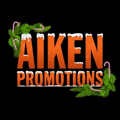 @aikenpromotions