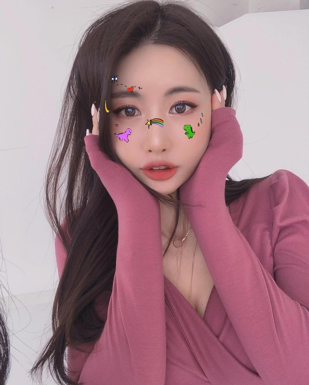 BrianJohns6842's profile picture. I am from Singapore, single and divorced, and work in cold chain logistics. I currently reside in Los Angeles, USA.